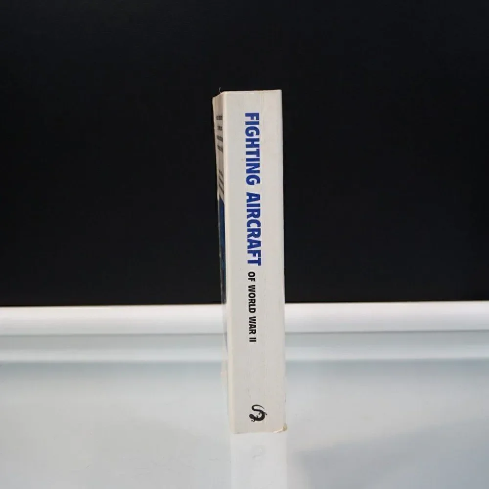 Salamander Books illustrated directory